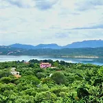 In Sardinia Close To The And To Airport Sol Y Luna 11 Apartment *