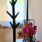 In Sardinia Close To The And To Airport Sol Y Luna 11 Apartment Olbia