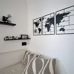Apartment In Sardinia Close To The And To Airport Sol Y Luna 11 *