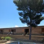 Apartment In Sardinia Close To The And To Airport Sol Y Luna 11 Olbia