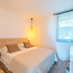 Apartment In Sardinia Close To The And To Airport Sol Y Luna 11 *