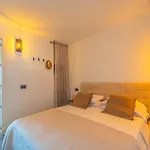 In Sardinia Close To The And To Airport Sol Y Luna 11 Olbia