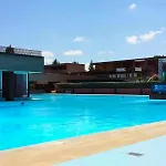 Apartment In Sardinia Close To The And To Airport Sol Y Luna 11 *