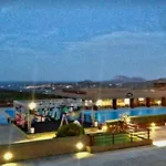 Apartment In Sardinia Close To The And To Airport Sol Y Luna 11 Olbia