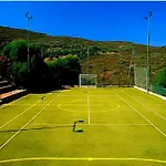 Apartment In Sardinia Close To The And To Airport Sol Y Luna 11