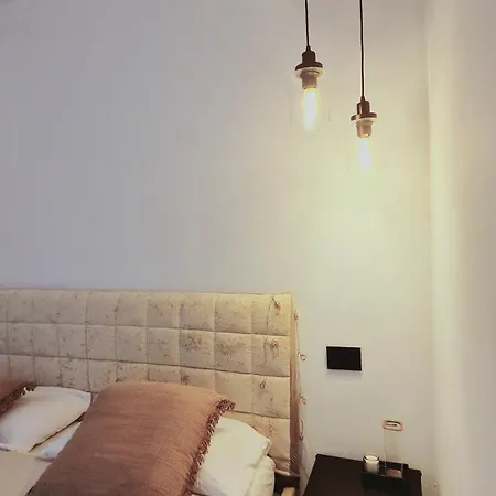 Apartment Sol Y Luna Costa Esmeralda 11