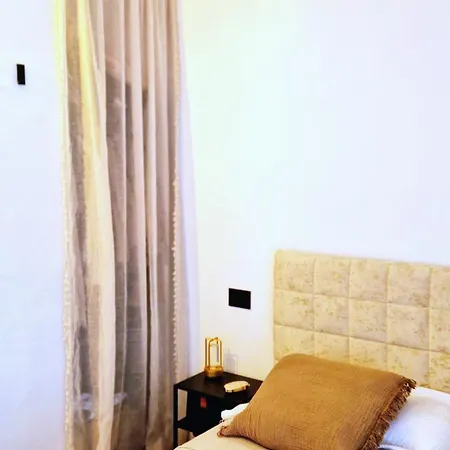Sol Y Luna Costa Esmeralda 11 Apartment